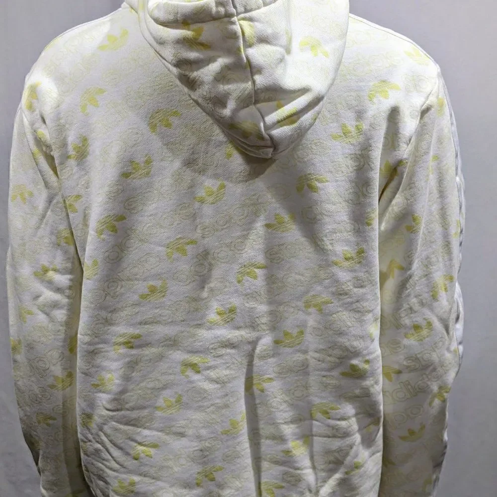 Adidas Hoodie‎
